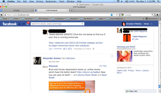 Illustration for article titled How Are Dead People Liking Stuff on Facebook?
